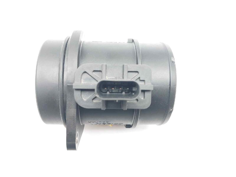 Recambio de caudalimetro para hyundai i20 coupe nline (hibrido) referencia OEM IAM 9021060004 281642J600 