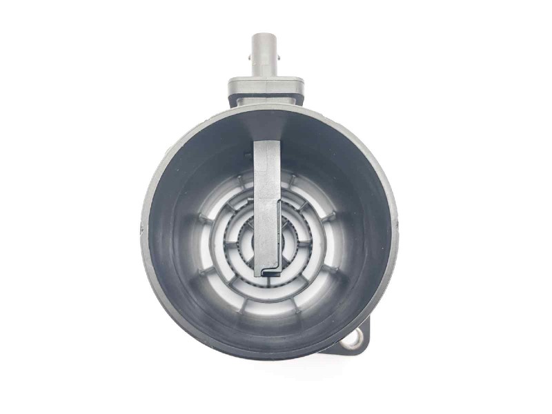 Recambio de caudalimetro para hyundai i20 coupe nline (hibrido) referencia OEM IAM 9021060004 281642J600 