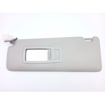 PARASOL IZQUIERDO 7322285 