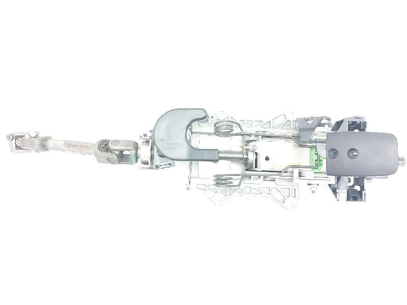 Recambio de columna direccion para volkswagen golf v berlina (1k1) gti referencia OEM IAM 1K1419502R  