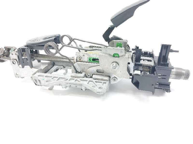 Recambio de columna direccion para volkswagen golf v berlina (1k1) gti referencia OEM IAM 1K1419502R  