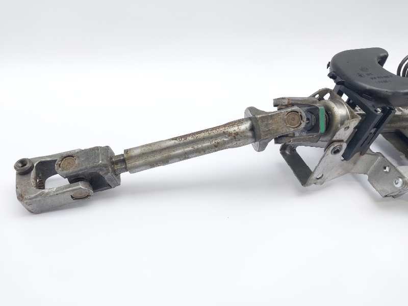 Recambio de columna direccion para volkswagen golf v berlina (1k1) gti referencia OEM IAM 1K1419502R  