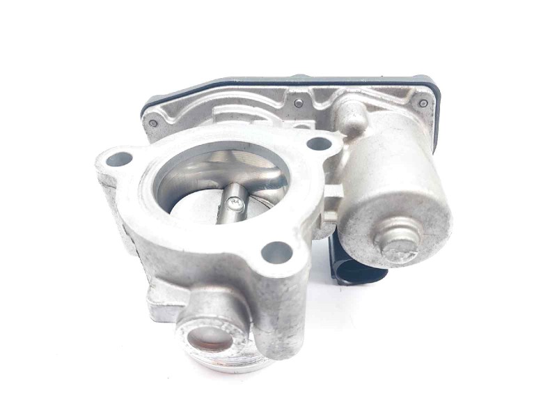 Recambio de caja mariposa para ford fiesta (ccn) trend referencia OEM IAM CM5G9F991FB  