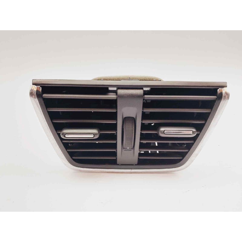 Recambio de rejilla aireadora para skoda octavia lim. (5e3) rs 245 referencia OEM IAM 5E0819203A  