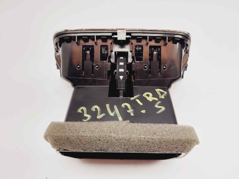 Recambio de rejilla aireadora para skoda octavia lim. (5e3) rs 245 referencia OEM IAM 5E0819203A  