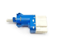 Recambio de interruptor para ford fiesta (ccn) trend referencia OEM IAM AA6T9C872AA  