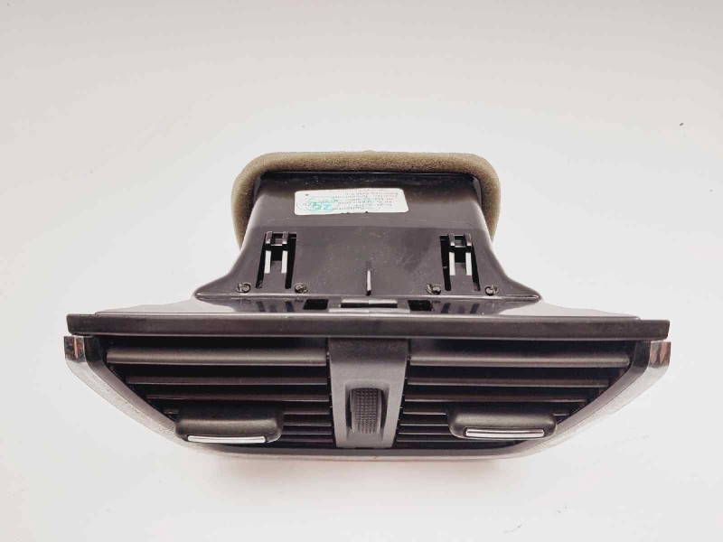 Recambio de rejilla aireadora para skoda octavia lim. (5e3) rs 245 referencia OEM IAM 5E0819203A  