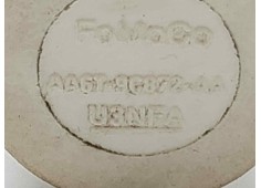 Recambio de interruptor para ford fiesta (ccn) trend referencia OEM IAM AA6T9C872AA   2