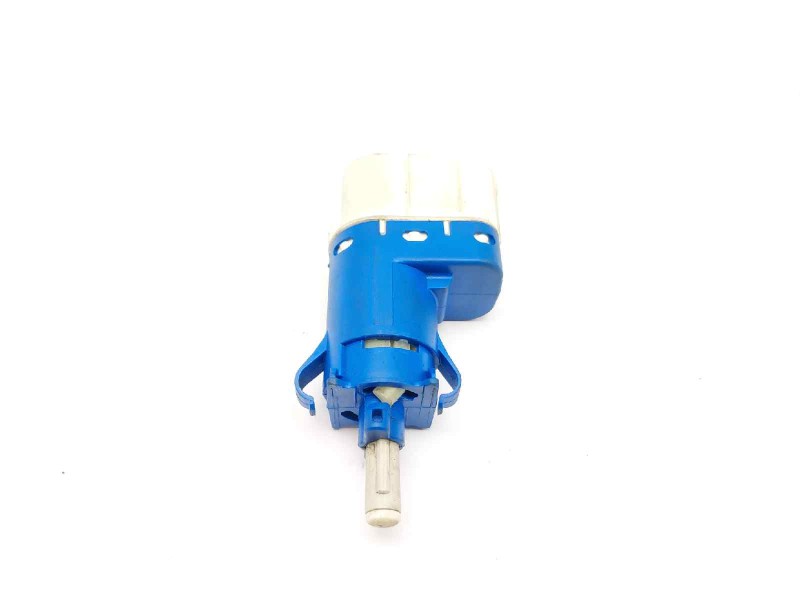 Recambio de interruptor para ford fiesta (ccn) trend referencia OEM IAM AA6T9C872AA  