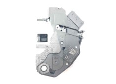 Recambio de cerradura puerta trasera derecha para ford fiesta (ccn) trend referencia OEM IAM 8A6AA26412AJ   2