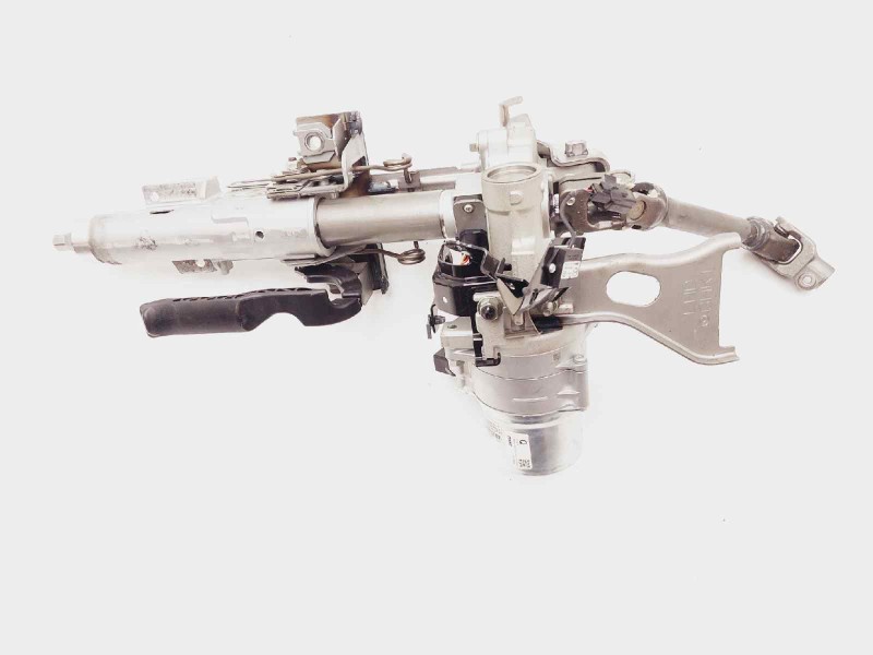 Recambio de columna direccion para mazda 3 lim. () sports-line referencia OEM IAM BHR83210XC Q003TG0072 