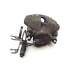 Recambio de pinza freno delantera derecha para audi a4 avant (8e) 2.5 tdi quattro (132kw) referencia OEM IAM   