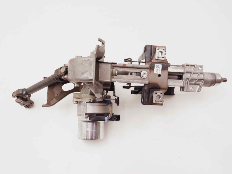 Recambio de columna direccion para mazda 3 lim. () sports-line referencia OEM IAM BHR83210XC Q003TG0072 