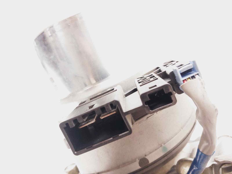 Recambio de columna direccion para mazda 3 lim. () sports-line referencia OEM IAM BHR83210XC Q003TG0072 