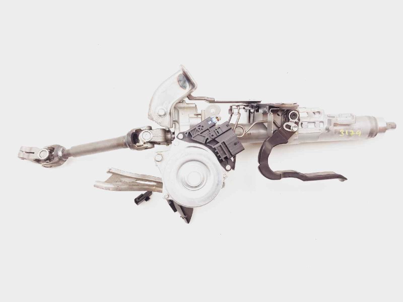 Recambio de columna direccion para mazda 3 lim. () sports-line referencia OEM IAM BHR83210XC Q003TG0072 