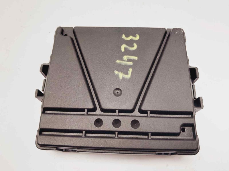 Recambio de modulo electronico para skoda octavia lim. (5e3) rs 245 referencia OEM IAM 3Q0907338  