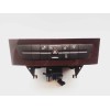 Recambio de mando multifuncion para mercedes-benz clase e (w211) berlina e 280 cdi (211.020) referencia OEM IAM A2116800552  