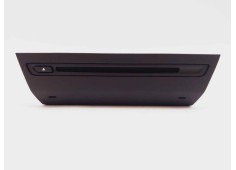 Recambio de sistema audio / cd para mazda 3 lim. () sports-line referencia OEM IAM BHP3669G0  