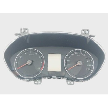 CUADRO INSTRUMENTOS 94033C8200 