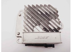 Recambio de modulo electronico para mazda 3 lim. () sports-line referencia OEM IAM BHP566A20  