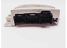 Recambio de modulo electronico para mazda 3 lim. () sports-line referencia OEM IAM BHP566A20   2