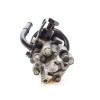 Recambio de bomba direccion para hyundai santa fe (bm) 2.2 crdi style 4x4 referencia OEM IAM   