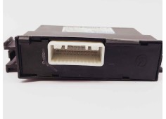 Recambio de modulo electronico para mazda 3 lim. () sports-line referencia OEM IAM BHN9675U0   2