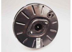 Recambio de servofreno para skoda octavia lim. (5e3) rs 245 referencia OEM IAM 5Q1614105DD  