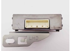 Recambio de modulo electronico para mazda 3 lim. () sports-line referencia OEM IAM BHS267UU0   2