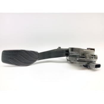 POTENCIOMETRO PEDAL 180024BA0B 6PV00997815