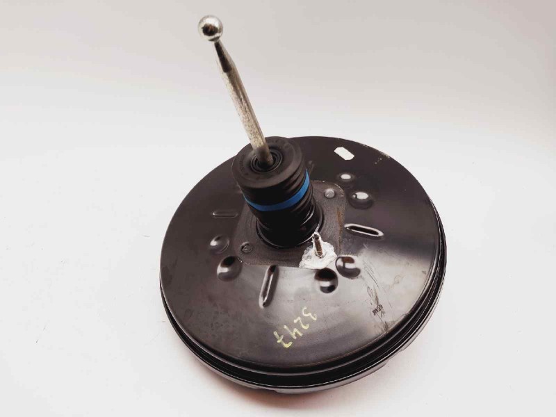 Recambio de servofreno para skoda octavia lim. (5e3) rs 245 referencia OEM IAM 5Q1614105DD  