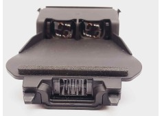 Recambio de modulo electronico para mazda 3 lim. () sports-line referencia OEM IAM GHP967XD0  