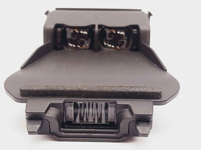 Recambio de modulo electronico para mazda 3 lim. () sports-line referencia OEM IAM GHP967XD0  