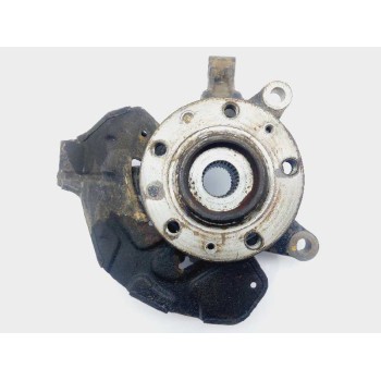 MANGUETA DELANTERA DERECHA 364793 330780 