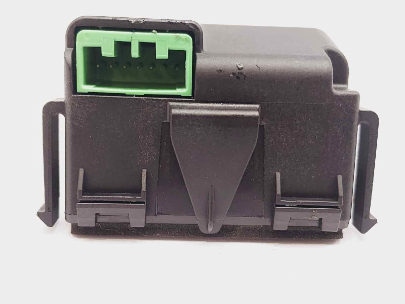 Recambio de modulo electronico para mazda 3 lim. () sports-line referencia OEM IAM GHP967XD0  