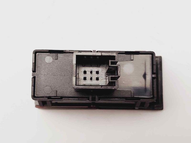 Recambio de warning para skoda octavia lim. (5e3) rs 245 referencia OEM IAM 5E0953507E  