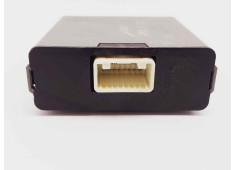 Recambio de modulo electronico para mazda 3 lim. () sports-line referencia OEM IAM B45B51225   2