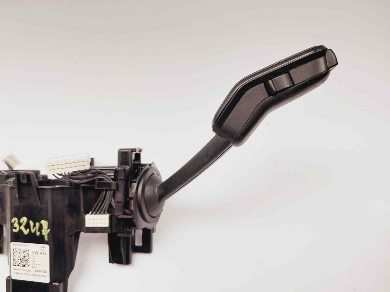 Recambio de mando multifuncion para skoda octavia lim. (5e3) rs 245 referencia OEM IAM 5Q0953521T 5Q0953502P 