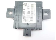 Recambio de modulo electronico para volkswagen golf v berlina (1k1) gti referencia OEM IAM 1K0907719B  