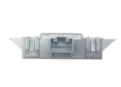 Recambio de modulo electronico para volkswagen golf v berlina (1k1) gti referencia OEM IAM 1K0907719B   2