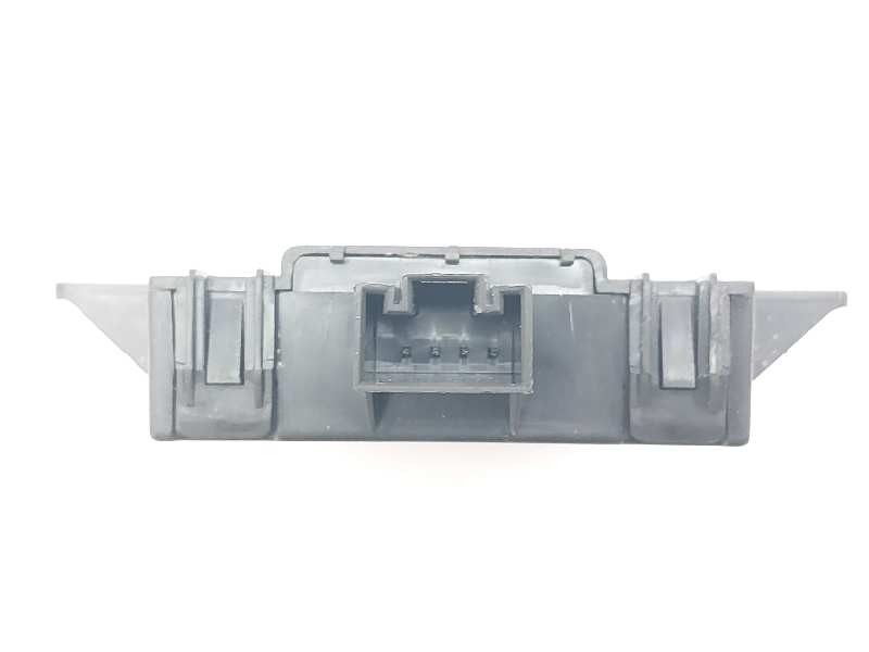 Recambio de modulo electronico para volkswagen golf v berlina (1k1) gti referencia OEM IAM 1K0907719B  