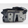 Recambio de cerradura puerta delantera derecha para ford focus lim. (cb8) sport referencia OEM IAM BM5AA21812BF  