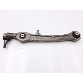 BRAZO SUSPENSION INFERIOR DELANTERO IZQUIERDO LM0DE 