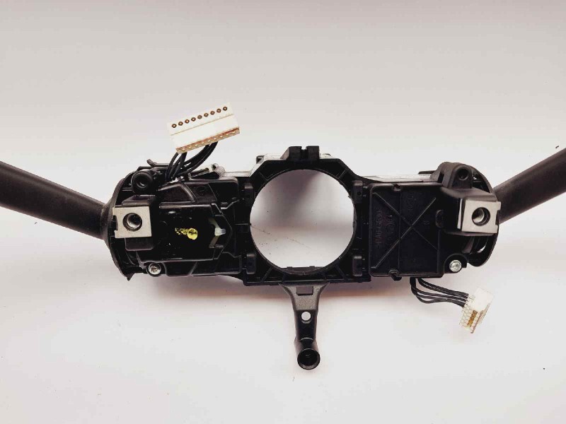 Recambio de mando multifuncion para skoda octavia lim. (5e3) rs 245 referencia OEM IAM 5Q0953521T 5Q0953502P 