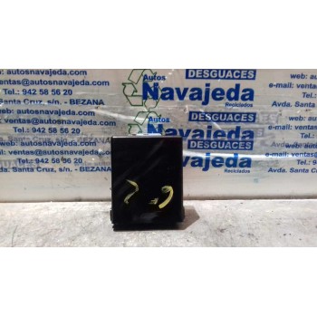 MODULO ELECTRONICO 8865002380 DENSO 