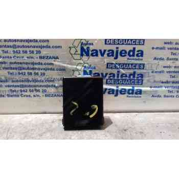 MODULO ELECTRONICO 8865002380 DENSO 