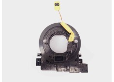 Recambio de anillo airbag para mazda 3 lim. () sports-line referencia OEM IAM KD4966CS0A  