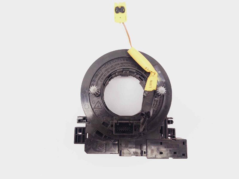 Recambio de anillo airbag para mazda 3 lim. () sports-line referencia OEM IAM KD4966CS0A  