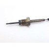 Recambio de sonda lambda para volkswagen caddy furgón/kombi kombi referencia OEM IAM 04L906088EG  