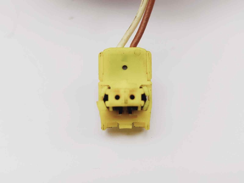 Recambio de anillo airbag para mazda 3 lim. () sports-line referencia OEM IAM KD4966CS0A  